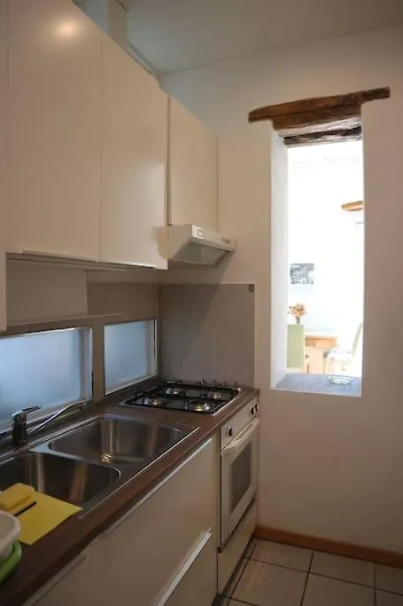 Carate Urio Emy House Charming Apt Stunning Views /Balcony דירה