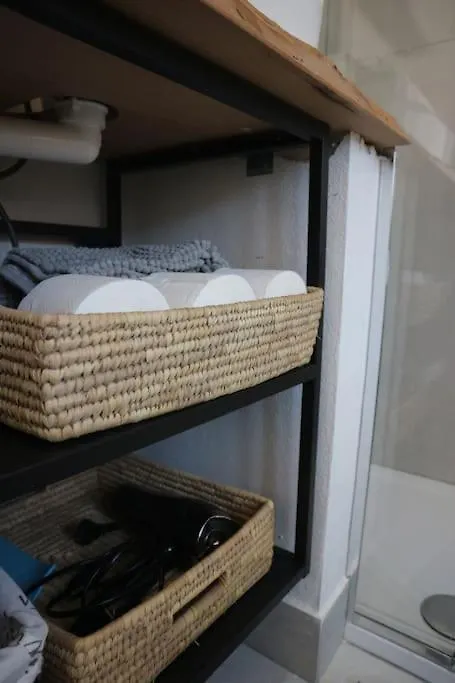 Carate Urio Emy House Charming Apt Stunning Views /Balcony דירה