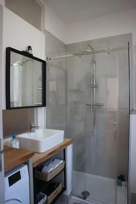 דירה Carate Urio Emy House Charming Apt Stunning Views /Balcony איטליה