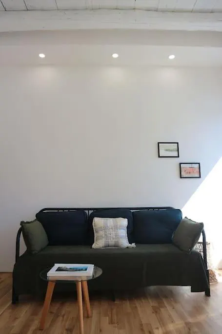 דירה Carate Urio Emy House Charming Apt Stunning Views /Balcony איטליה
