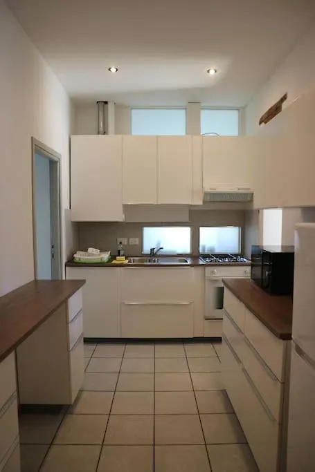 Carate Urio Emy House Charming Apt Stunning Views /Balcony איטליה